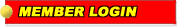Member Login