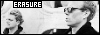 The Erasure Fanlisting