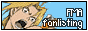 FMA fanlisting