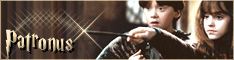 Patronus : The Harry Potter Fanlisting