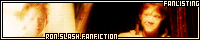 Ron Weasley slash fanfic fanlisting