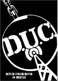 Denver Underground Committee