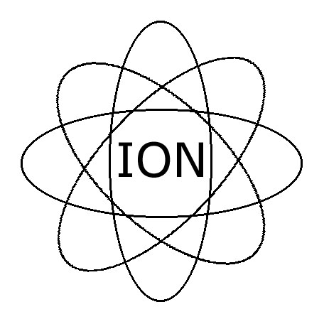 Impossible Objects Network