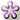 Alternative Medicine Acupuncture Herbal Treatment Cure Impotence Herbs Medical Treatment Cure Centre