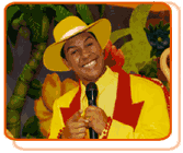 Ed Banana
