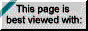 Netscape Navigates the World