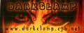 darkclamp JRock Multimedia Site