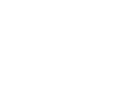 Gracias por 
guiar mis pasos
cada da!