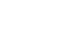 Etiquetas
Escolares