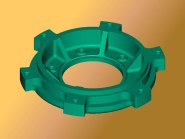 Adaptor