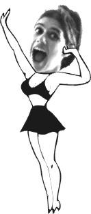  (10084 bytes)