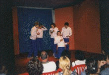  (9656 bytes)