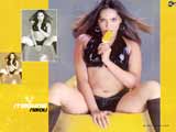 Negar Khan