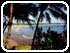bhatkal