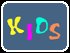 kids