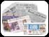 newspapers