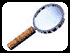 search engines