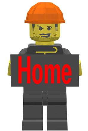 Click to go to home