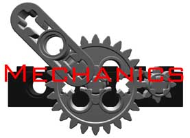 Click to see the mechanics of SICO T7