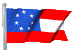 1st National Confederate Flag (Stars & Bars)