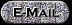 imrwd@yahoo.com