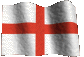 England