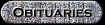 Obituaries