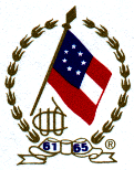 United Daughters of the Confederacy
