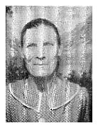 Jennie White