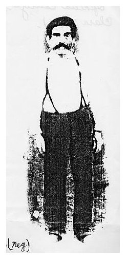 neg.jpg (30542 bytes)