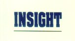 Insight.jpg (3098 bytes)
