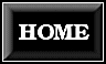 IMSA HOME