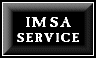 IMSA service