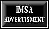 IMSA advertisment