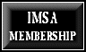 IMSA membership
