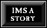 IMSA story