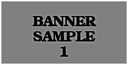 90 X 180 BANNER SIZE SAMPLE