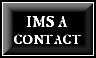 IMSA contact