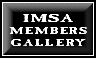 IMSA members gallery