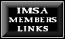 IMSA members links