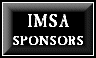 IMSA sponsors