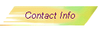 Contact Info