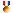 Apr 20, 2004