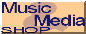 Kpte si CD I.M.T. SMILE v Music & Media SHOPe
