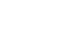 www.kappa.com