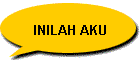 Inilah Aku