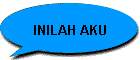 Inilah Aku