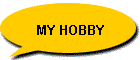 My Hobby