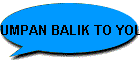 Feedback