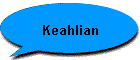 Keahlianku